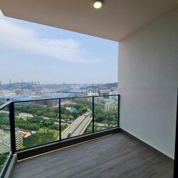 Avenue South Residence (D3), Apartment #462066331
